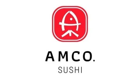 Amco Sushi