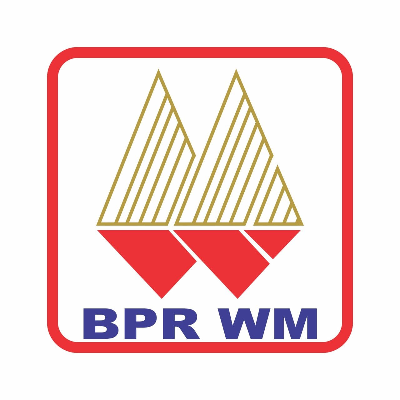 BPR WM