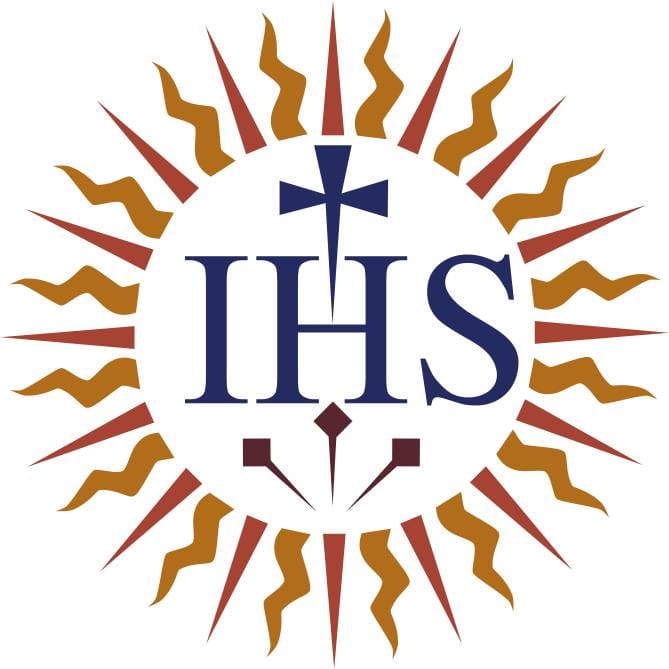 Stola Gereja Kolsani