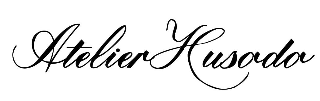 Atelier Husodo