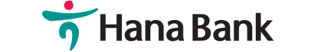 Hana Bank