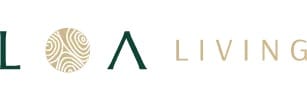 Loa Living
