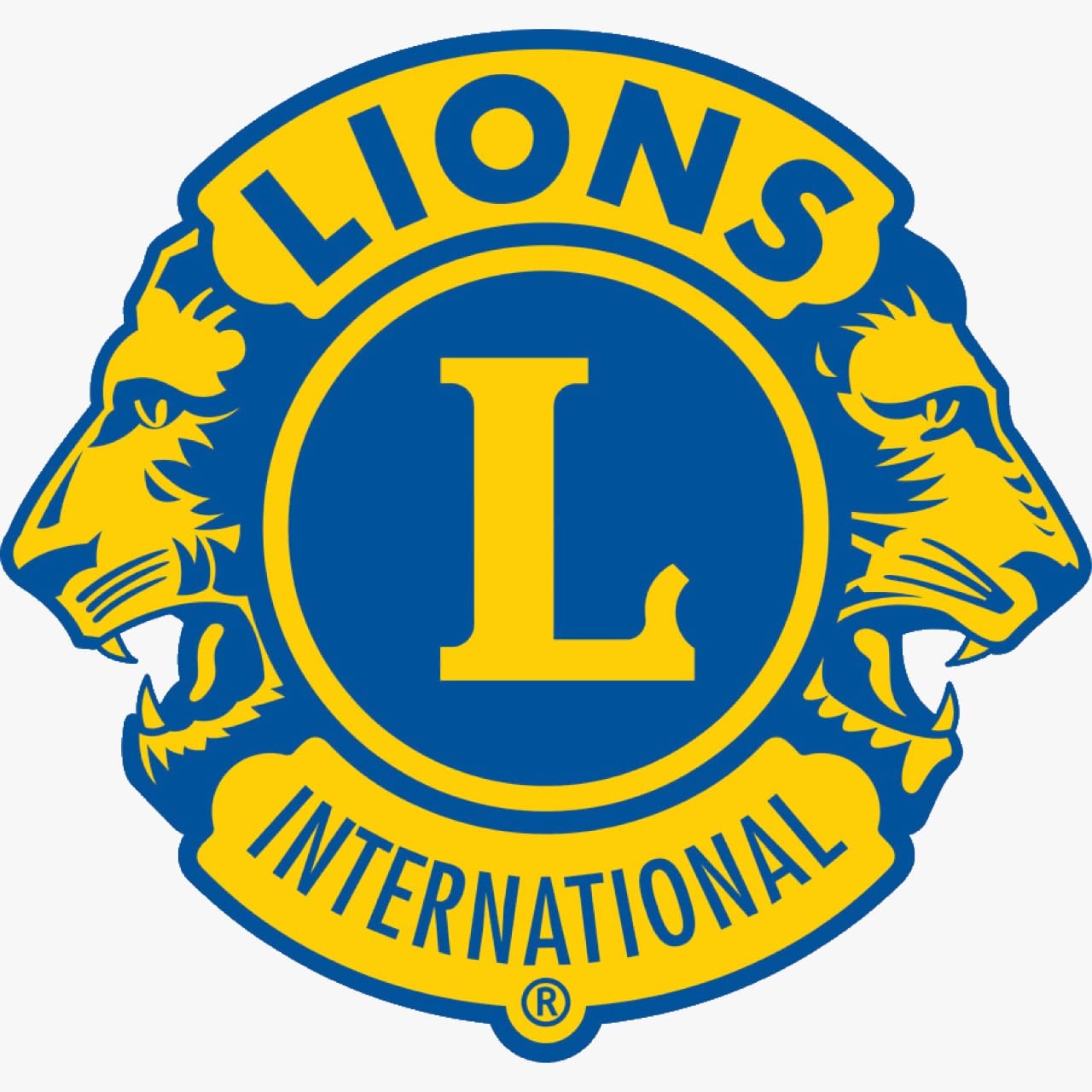 Lions International