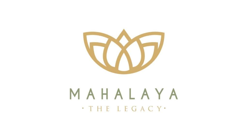 Mahalaya