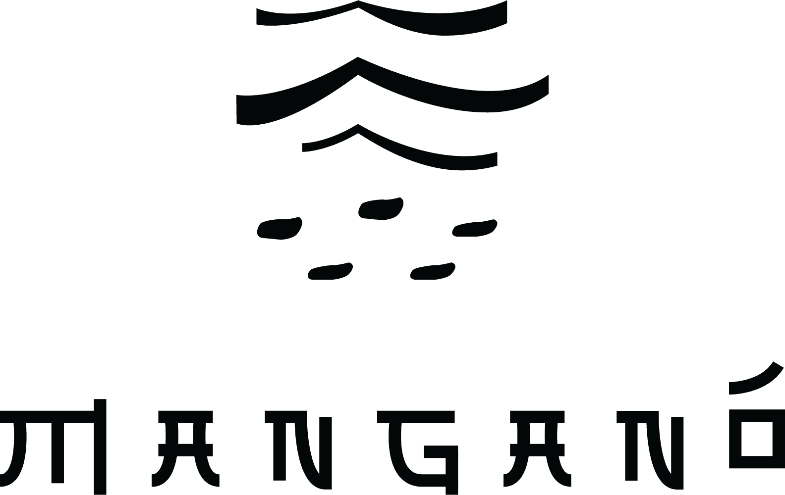 Mangano Sushi Solo Baru