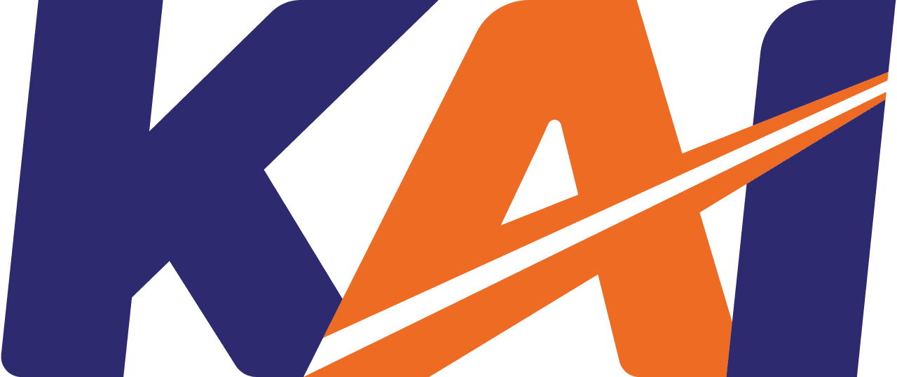 Kereta Api Indonesia (KAI)