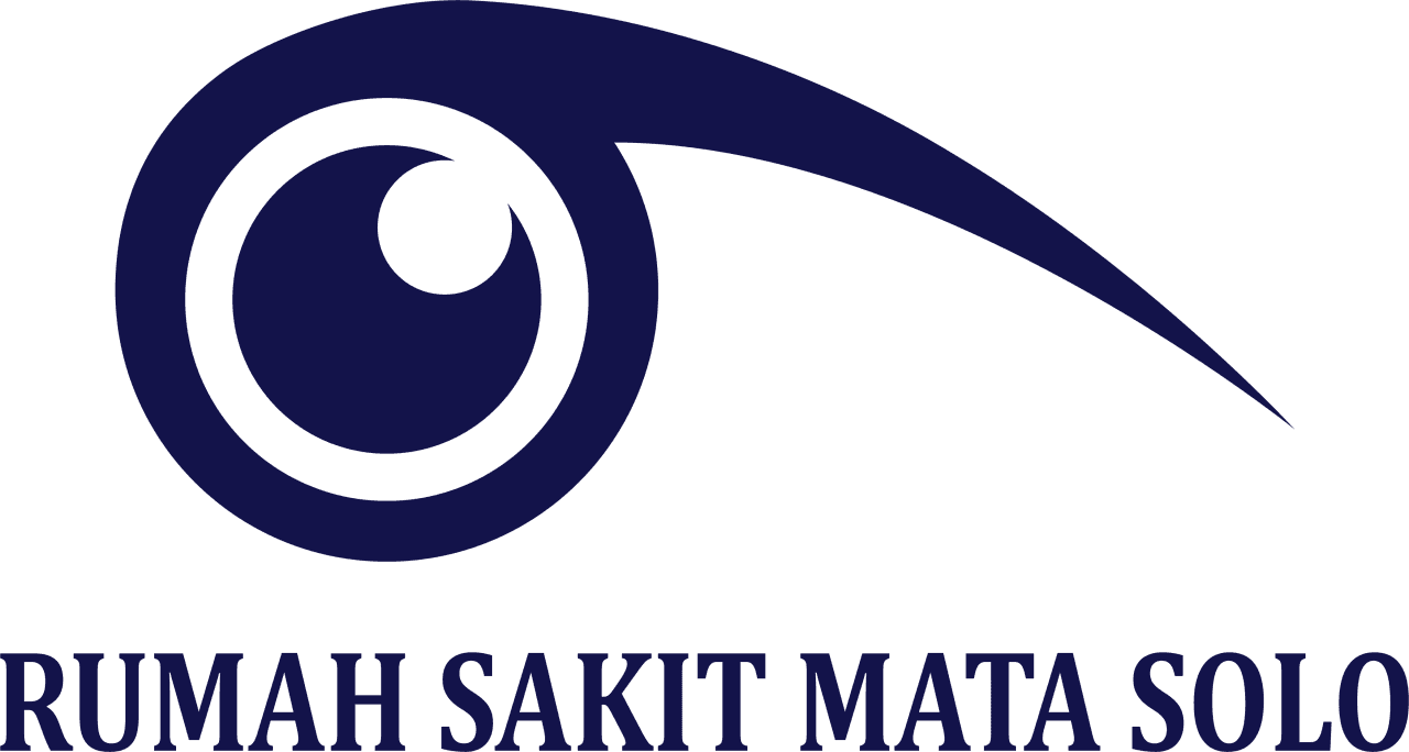 Rumah Sakit Mata Solo