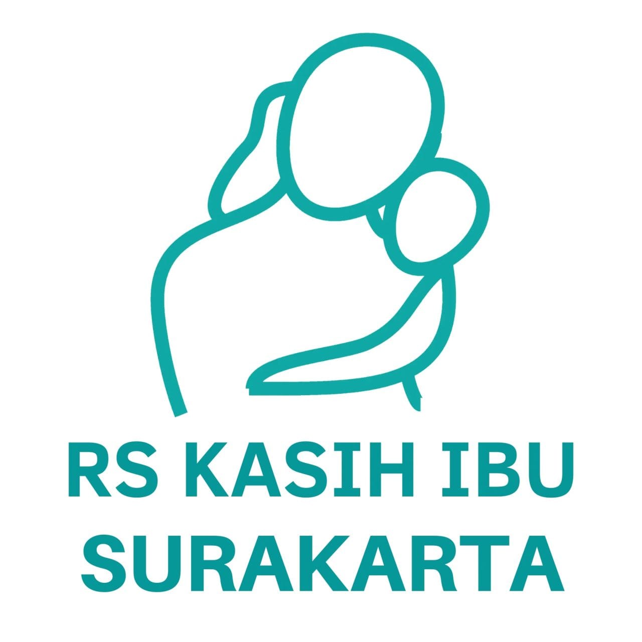 RS Kasih Ibu Surakarta