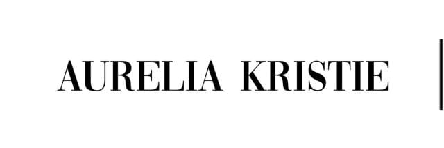 Aurelia Kristie