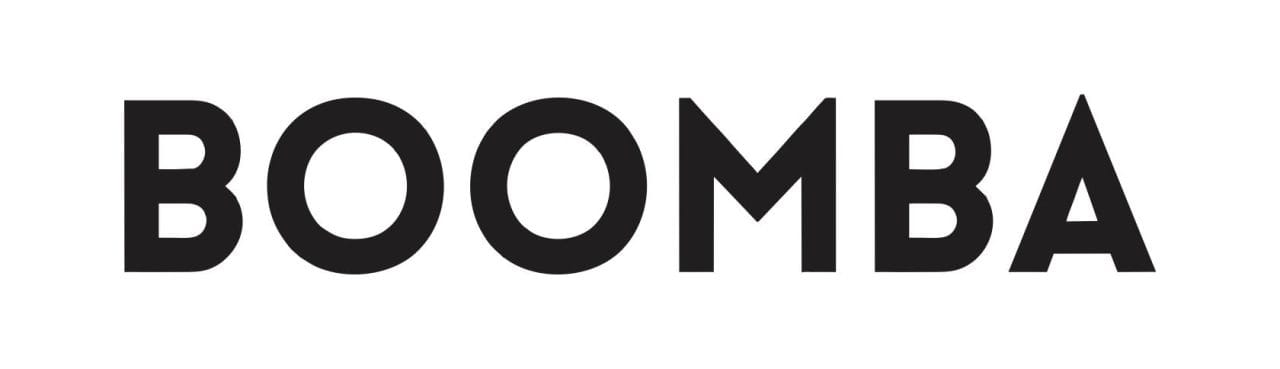 Boomba