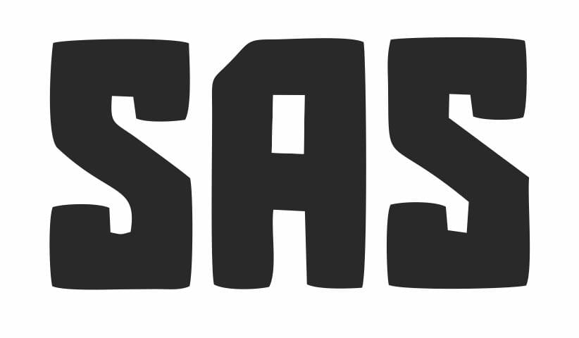 SAS