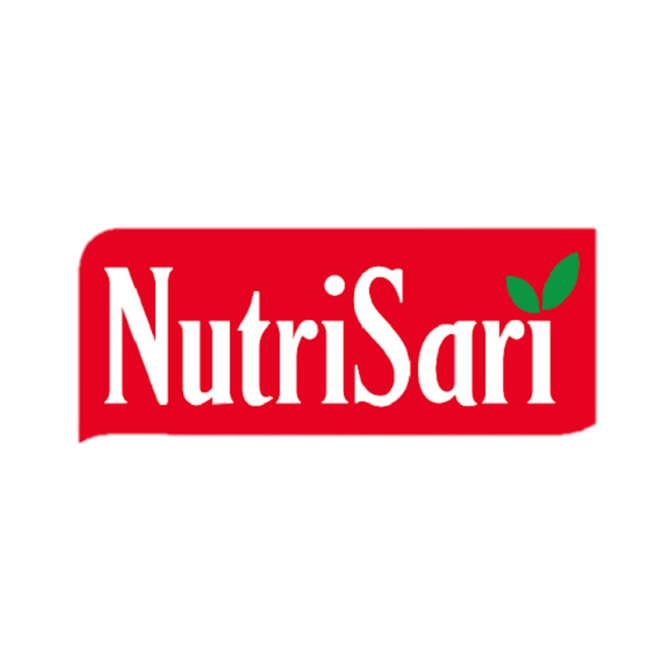 NutriSari