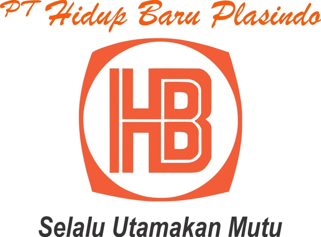 Hidup Baru Plasindo