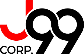J99 Corp.