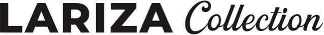Lariza Collection