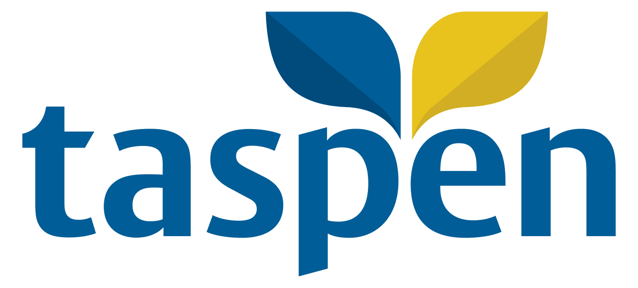 Taspen