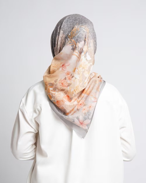 Kunci Sukses Memilih Jenis Kain Printing Digital Terbaik, Banyak Yang Belum Tau! Kunci Sukses Memilih Jenis Kain Printing Digital Terbaik, Banyak Yang Belum Tau!