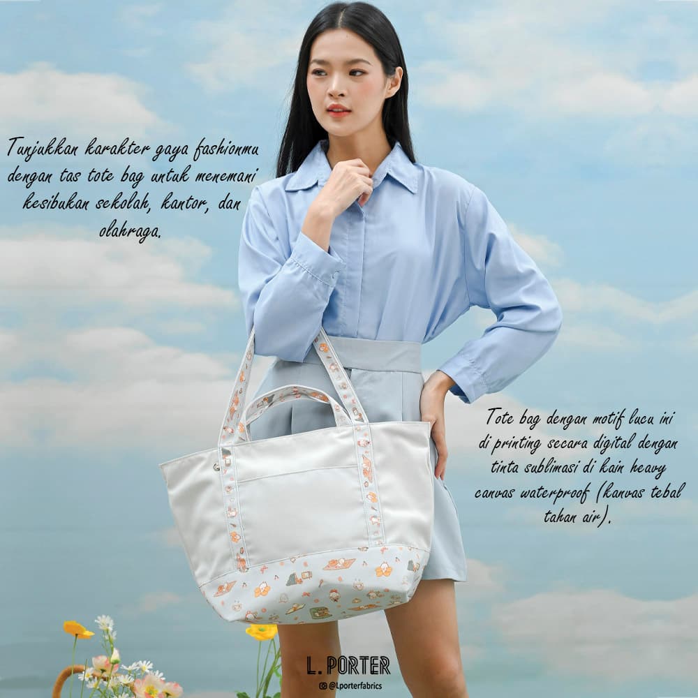 Aksesori Fashion dari Kain: Cara Unik Menambahkan Sentuhan Personal pada Gaya Anda