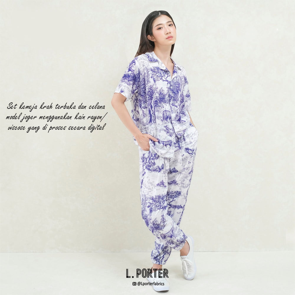 6 Tips Untuk Pemilik Fashion Brand Pasca Lebaran