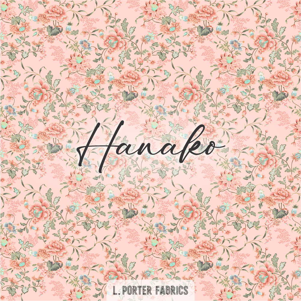 product-detail Hanako