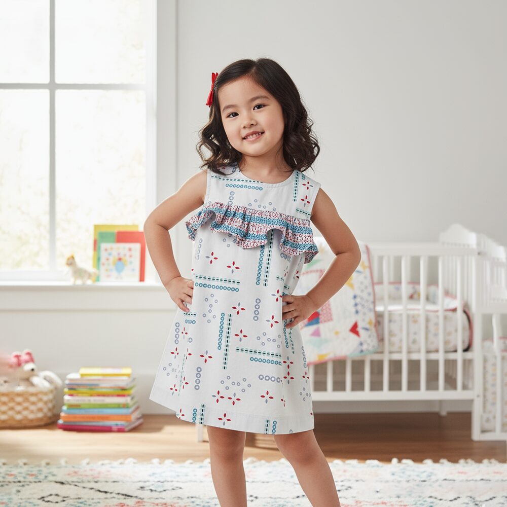 Kawung Chandra Kawung Chandra - Image 4