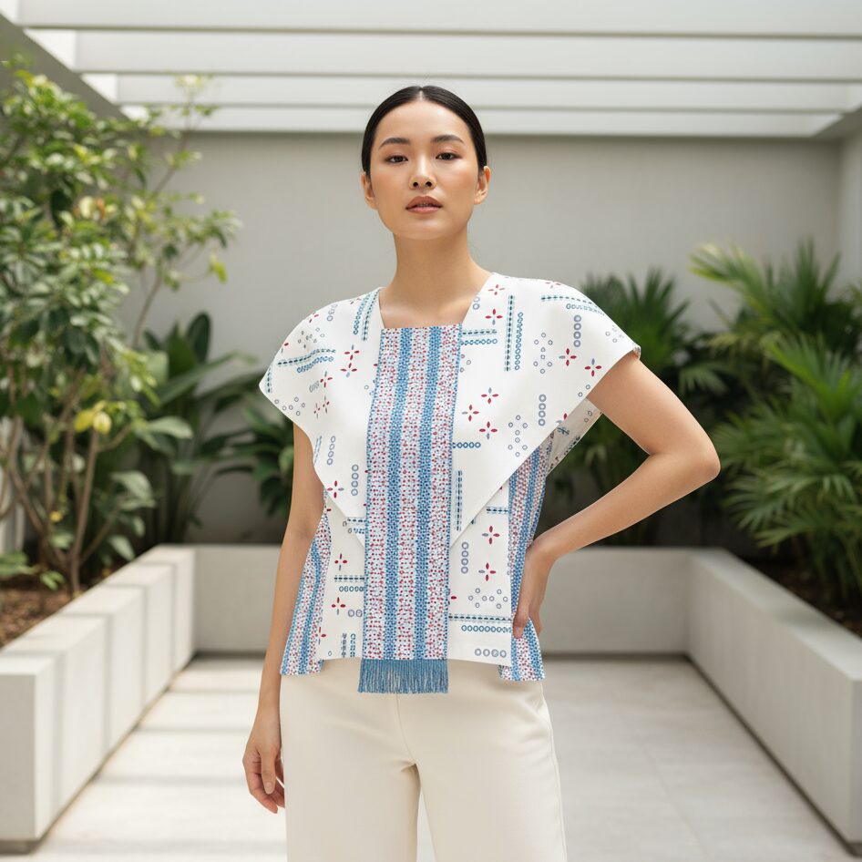 Kawung Chandra Kawung Chandra - Image 2