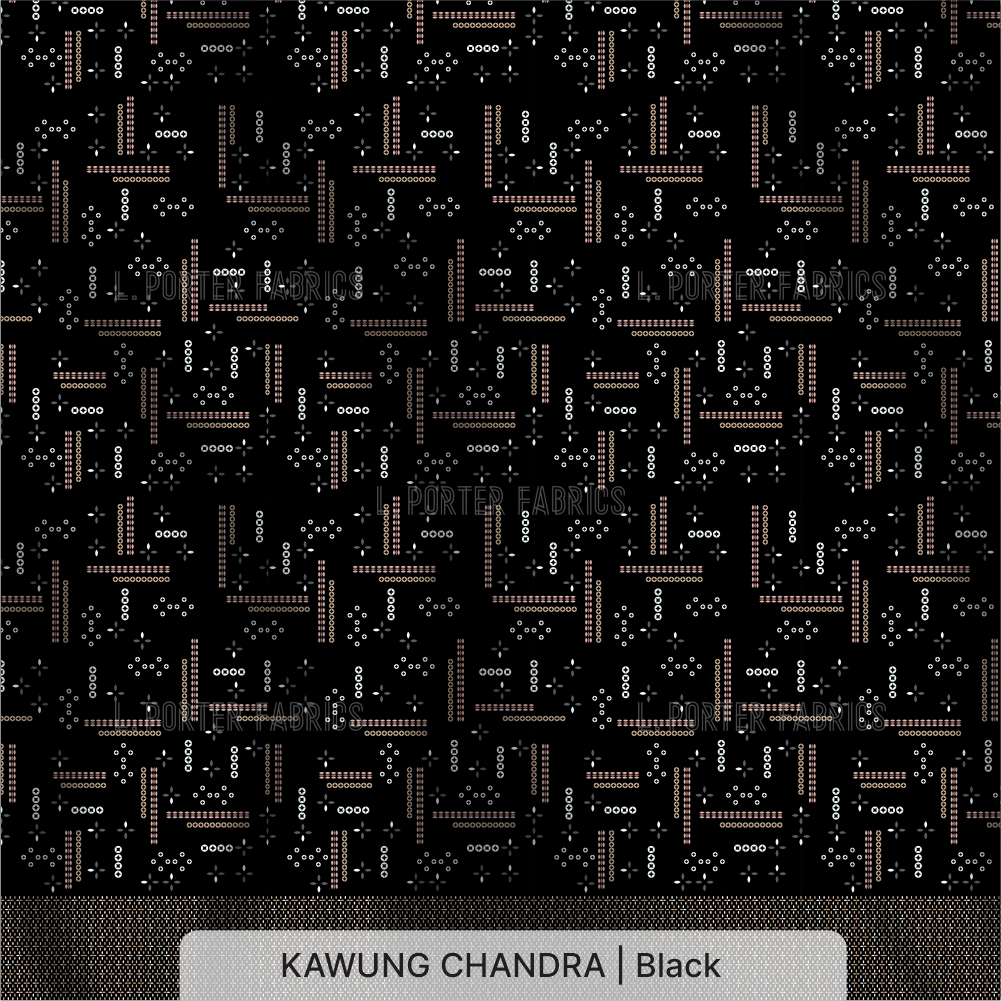 Kawung Chandra Kawung Chandra - Image 8