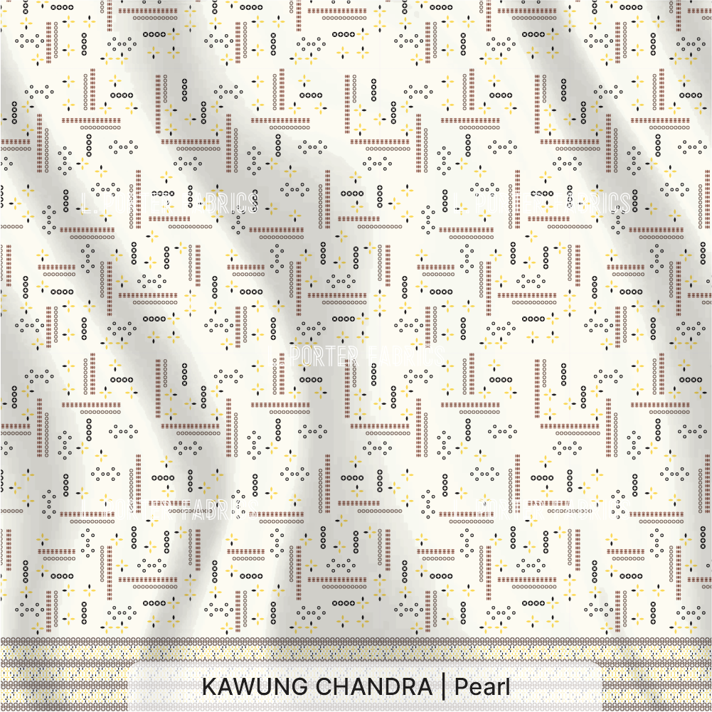 Kawung Chandra Kawung Chandra - Image 7