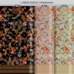 product-detail Thumbnail 5