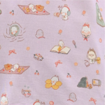 product-detail Thumbnail 2