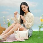 product-detail Thumbnail 1