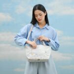 product-detail Thumbnail 1