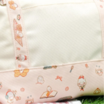 product-detail Thumbnail 2