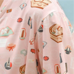 product-detail Thumbnail 2