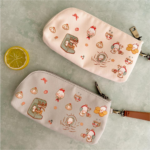 product-detail Thumbnail 4