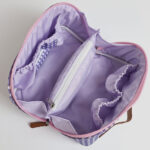 product-detail Thumbnail 2