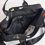 product-detail Thumbnail 2