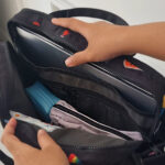 product-detail Thumbnail 3