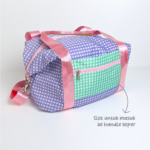 product-detail Thumbnail 4