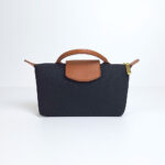 product-detail Thumbnail 2