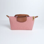 product-detail Thumbnail 2