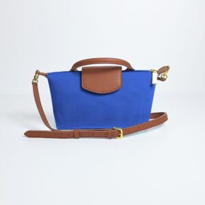 Mini Sling Bag - Mykonos