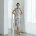 product-detail Thumbnail 11