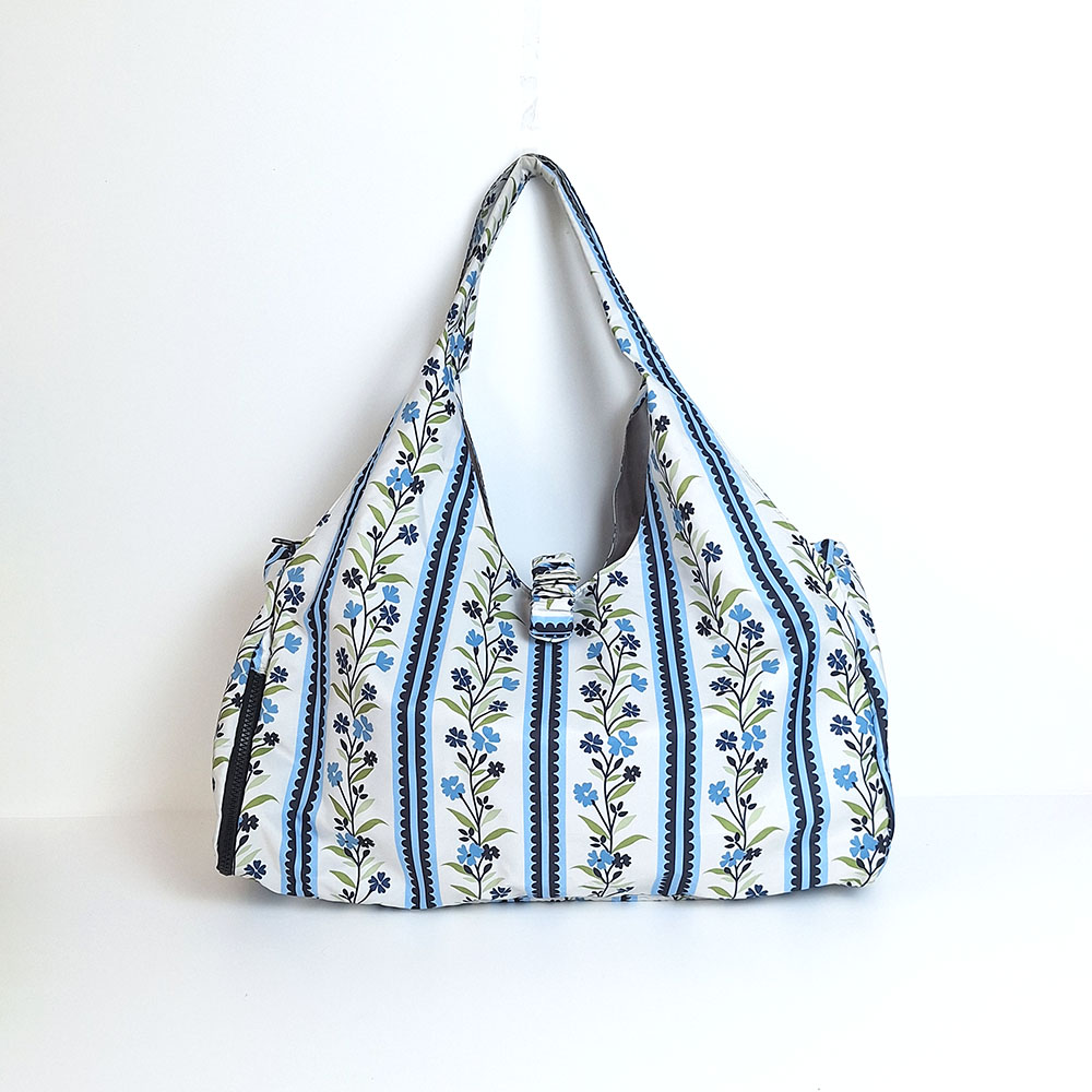 product-detail Gym Bag - Pauline