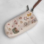 product-detail Thumbnail 1